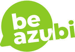 beAzubi